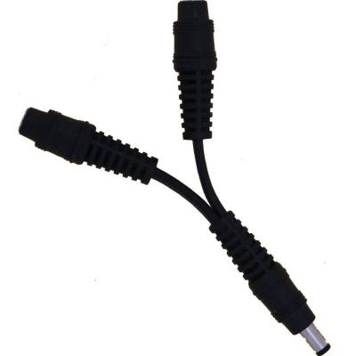 Cable Gerbing SPLITTER