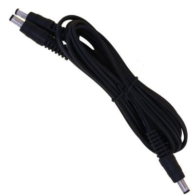 Cable Gerbing Y