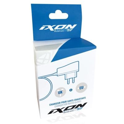 Cable Ixon IT-CHARGER