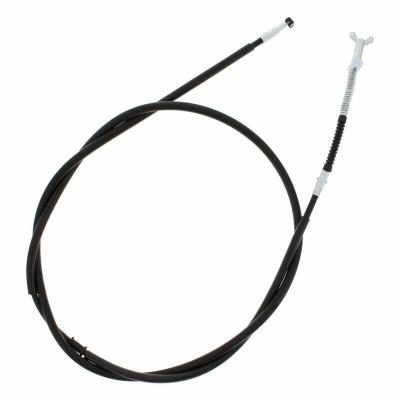 Cable de frein All Balls 1154282
