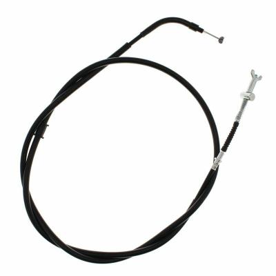 Cable de frein All Balls 1154284