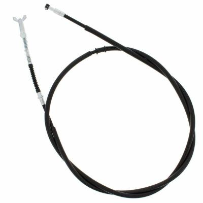 Cable de frein All Balls 1154285