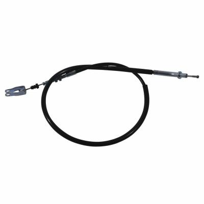 Cable de frein All Balls 1154286