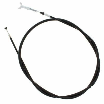 Cable de frein All Balls 1154287