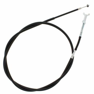Cable de frein All Balls 1154288