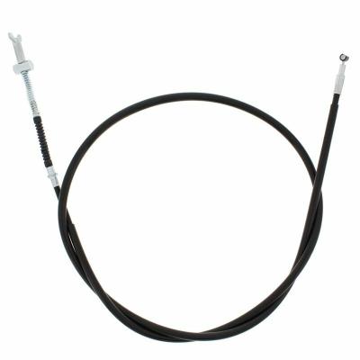 Cable de frein All Balls 1154289
