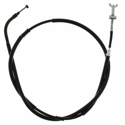 Cable de frein All Balls 1154296