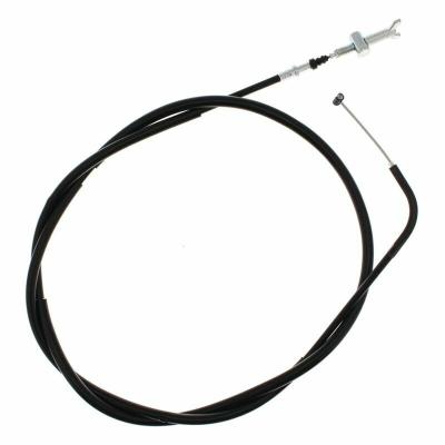 Cable de frein All Balls 1154297