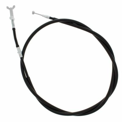 Cable de frein All Balls 1154299