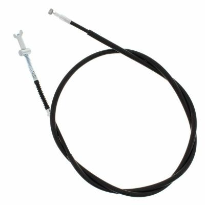 Cable de frein All Balls 1154300