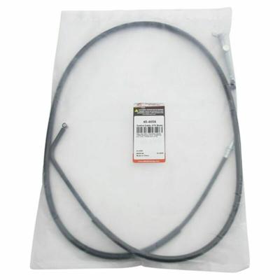 Cable de frein All Balls 1154304