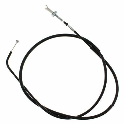 Cable de frein All Balls 1154306