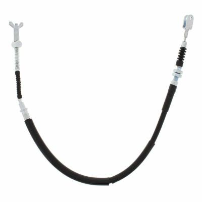 Cable de frein All Balls 1154307