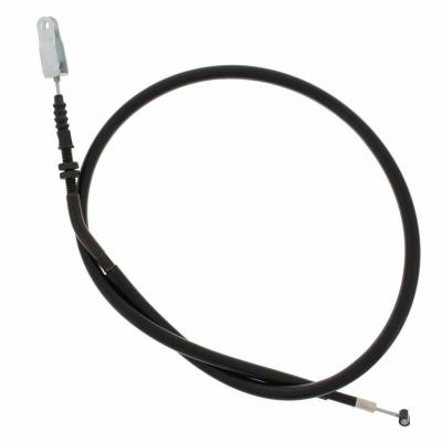 Cable de frein All Balls 1154309