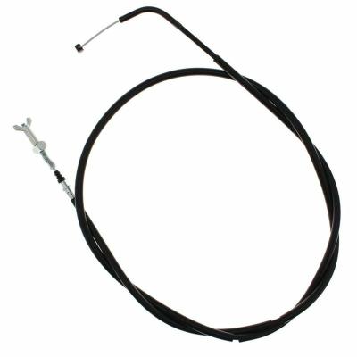 Cable de frein All Balls 1154313