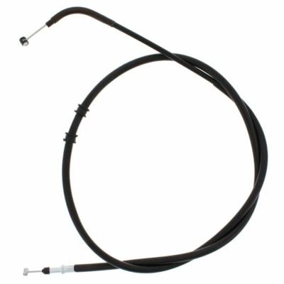 Cable de frein All Balls 1154323