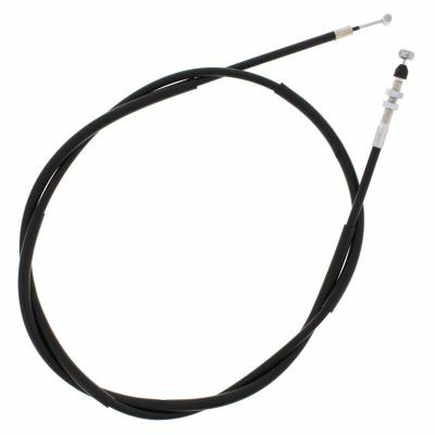 Cable de frein All Balls 1154324