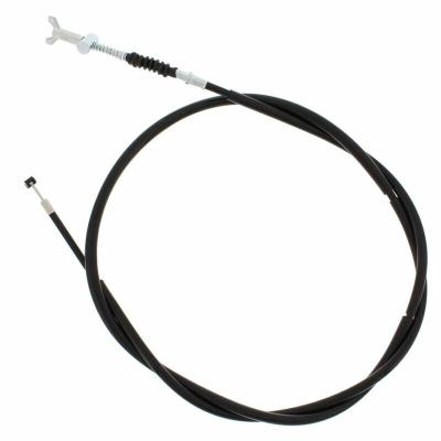 Cable de frein All Balls 1154326