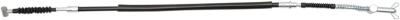 Cable de frein Moose Racing 06530048