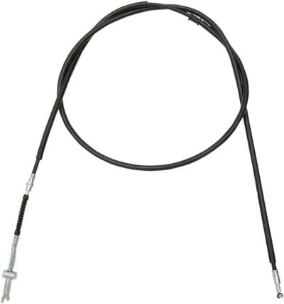 Cable de frein Moose Racing 06530050