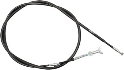 Cable de frein Moose Racing 06530054