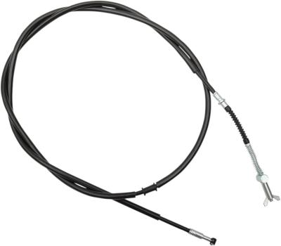 Cable de frein Moose Racing 06530055