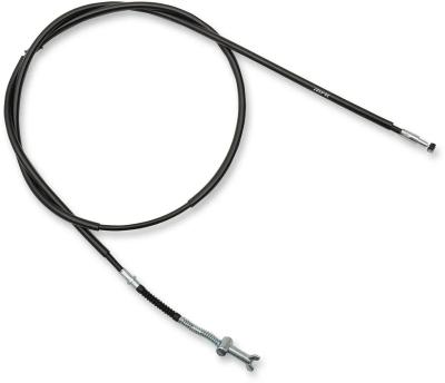 Cable de frein Moose Racing 06530056