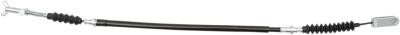 Cable de frein Moose Racing 06530058