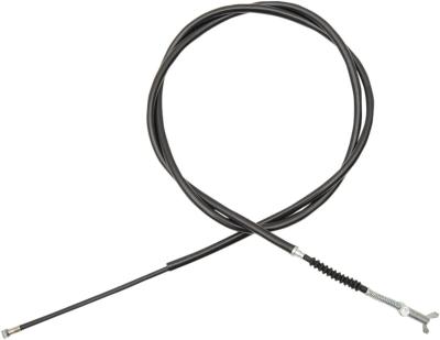 Cable de frein Moose Racing 06530061