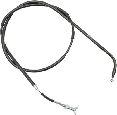 Cable de frein Moose Racing 06530062