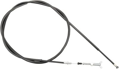 Cable de frein Moose Racing 06530064