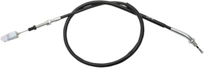 Cable de frein Moose Racing 06530065