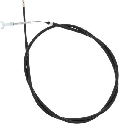 Cable de frein Moose Racing 06530075