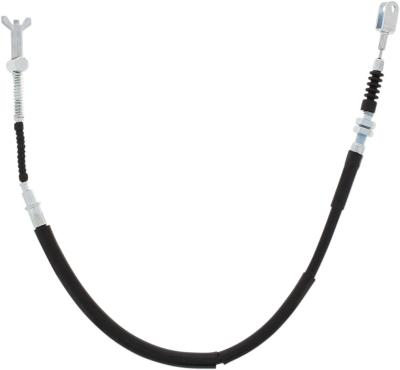 Cable de frein Moose Racing 06530076