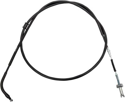 Cable de frein Moose Racing 06530080