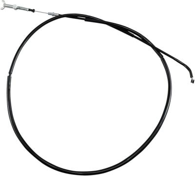 Cable de frein Moose Racing 06530081