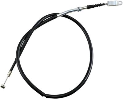 Cable de frein Moose Racing 06530092