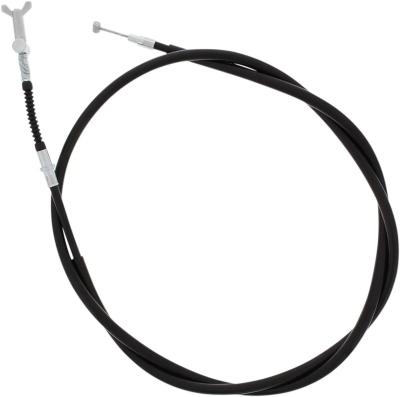 Cable de frein Moose Racing 06530096