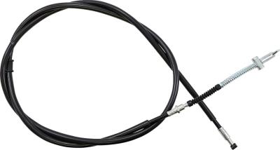 Cable de frein Moose Racing 06530101