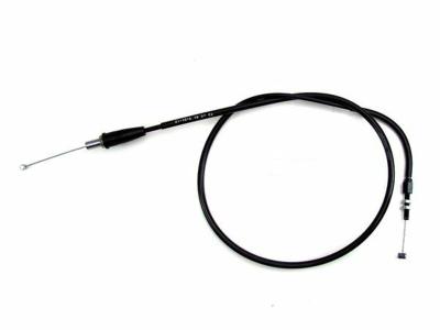 Cable de frein Motion Pro parking