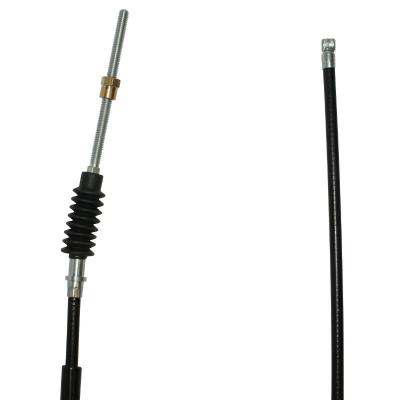 Cable de frein P2R ARRIERE MAXISCOOTER