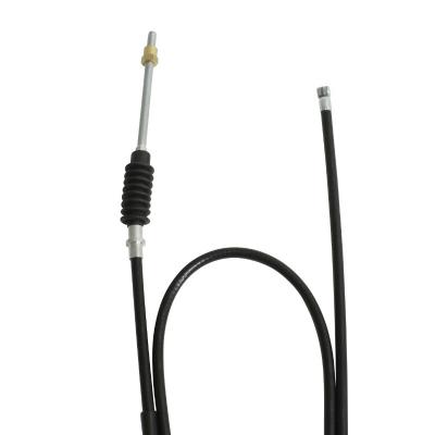 Cable de frein P2R FREIN SCOOT AR SCOOTER
