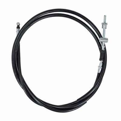 Cable de frein P2R FREIN SCOOT AR