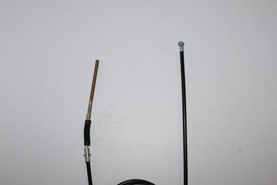 Cable de frein P2R SCOOT AR SCOOTER