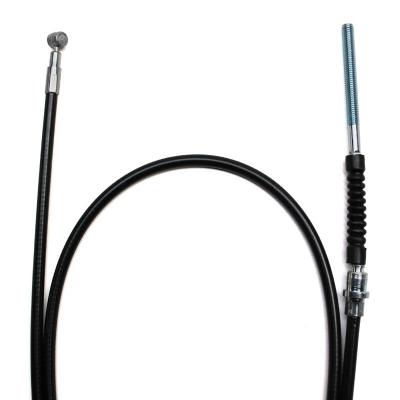 Cable de frein P2R SCOOT AV
