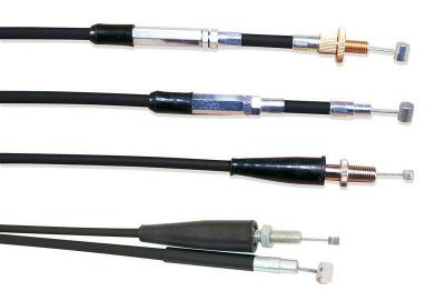 Cable de frein Tecnium parking