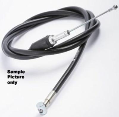 Cable de frein Venhill
