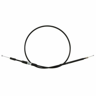 Cable de starter All Balls d&eacute;part &agrave; chaud