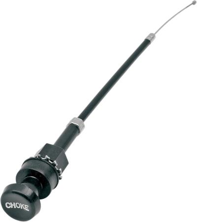 Cable de starter Drag Specialties 06540029