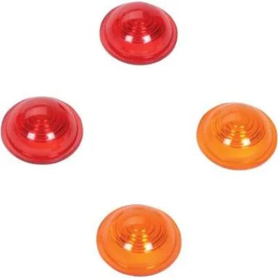 Cabochon Drag Specialties Kit lentilles Mini